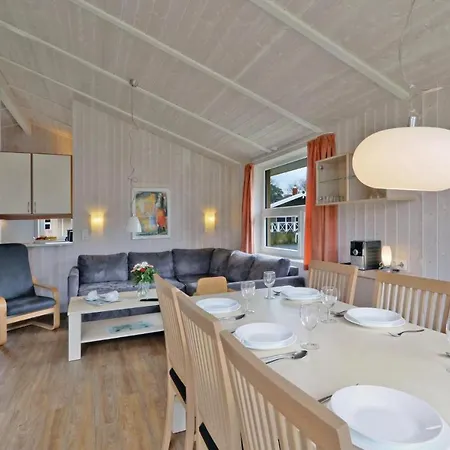 Frische Brise 29 - Dorf 3 * Priwall